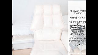 KOREAN BJ 2017062908 part 2