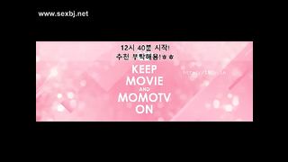 KOREAN BJ 2017062912 MOMOTV part 1