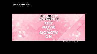 KOREAN BJ 2017062912 MOMOTV part 2