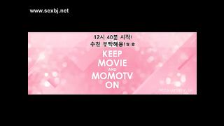 KOREAN BJ 2017062912 MOMOTV part 2