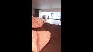 KOREAN BJ 2017062914 Thsu100477