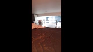 KOREAN BJ 2017062914 Thsu100477