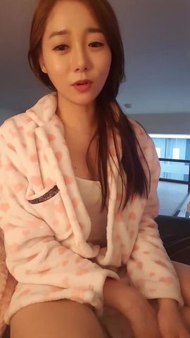 KOREAN BJ 2017062914 Thsu100477