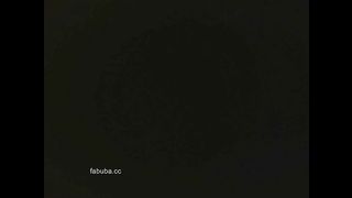 KOREAN BJ 2017063001 Apple