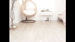 KOREAN BJ 2017063001 Apple