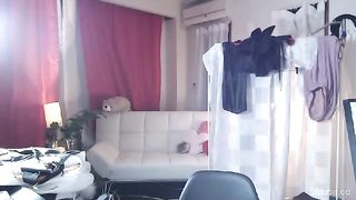 KOREAN BJ 2017063003 MOMOTV