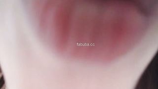 KOREAN BJ 2017063003 MOMOTV