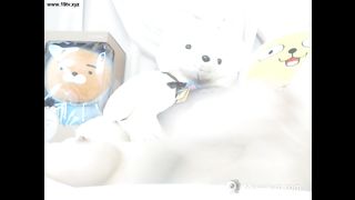 KOREAN BJ 2017070102 Syubin