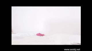 KOREAN BJ 2017070201