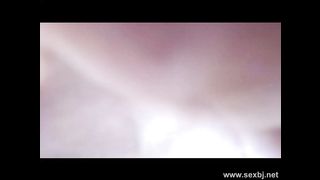 KOREAN BJ 2017070202