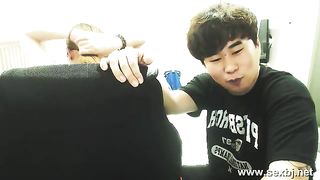 KOREAN BJ 2017070204 Couples