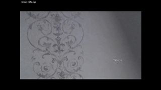 KOREAN BJ 2017070205 Couples