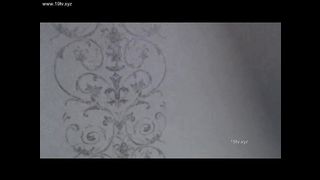 KOREAN BJ 2017070205 Couples