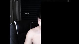 KOREAN BJ 2017070205 Couples