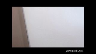 KOREAN BJ 2017070302 part 1