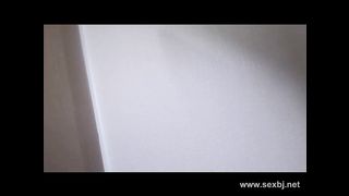 KOREAN BJ 2017070302 part 1