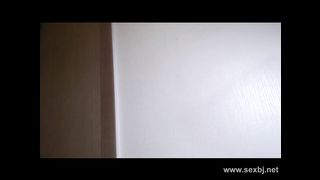 KOREAN BJ 2017070302 part 2
