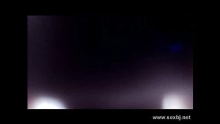 KOREAN BJ 2017070302 part 3