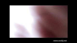 KOREAN BJ 2017070302 part 3