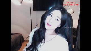 KOREAN BJ 2017070401