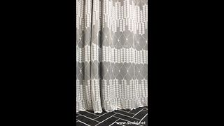 KOREAN BJ 2017070402 Syubin part 1