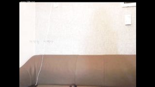 KOREAN BJ 2017070406