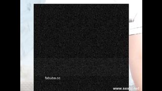 KOREAN BJ 2017070503