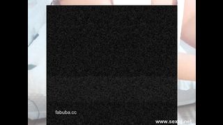 KOREAN BJ 2017070503