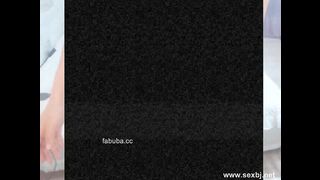 KOREAN BJ 2017070503