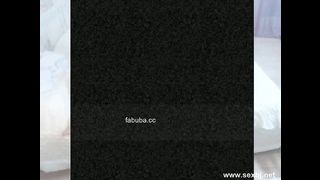 KOREAN BJ 2017070503