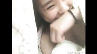KOREAN BJ 2017070504