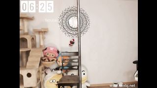 KOREAN BJ 2017070507