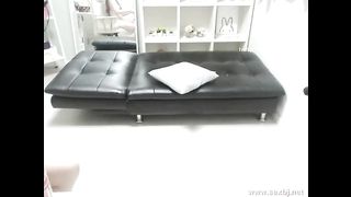 KOREAN BJ 2017070601