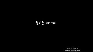 KOREAN BJ 2017070602