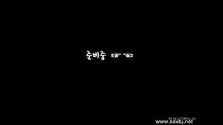 KOREAN BJ 2017070602