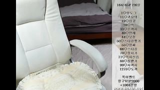 KOREAN BJ 2017070604