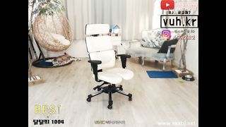 KOREAN BJ 2017070607 Apple