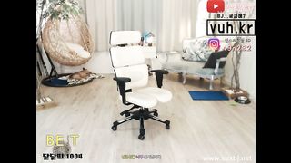 KOREAN BJ 2017070607 Apple