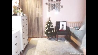 KOREAN BJ 2017070611