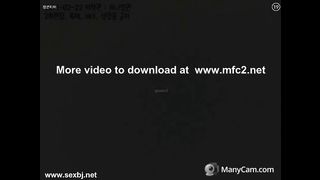 KOREAN BJ 2017070614 Couples