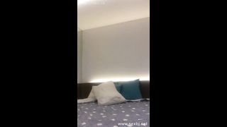 KOREAN BJ 2017070704 Syubin