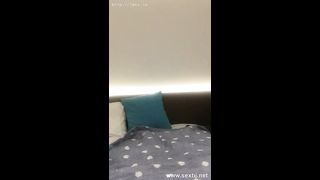 KOREAN BJ 2017070704 Syubin