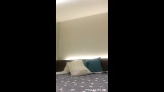 KOREAN BJ 2017070704 Syubin