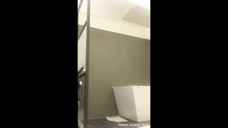 KOREAN BJ 2017070704 Syubin