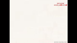 KOREAN BJ 2017070705