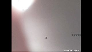 KOREAN BJ 2017070707 tlsfkdml123 part 1