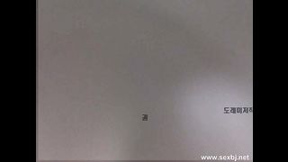 KOREAN BJ 2017070707 tlsfkdml123 part 1