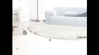 KOREAN BJ 2017070707 tlsfkdml123 part 1