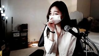 KOREAN BJ 2017070801