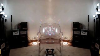 KOREAN BJ 2017070801